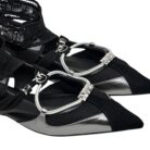 product-113572-107567150-jpg