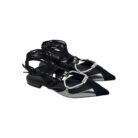 product-113572-762346101-jpg