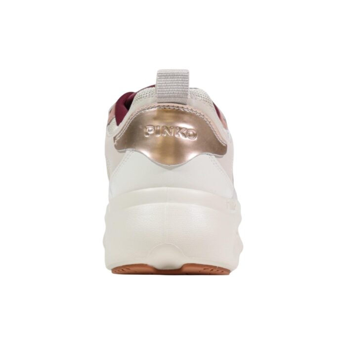 product-113575-1109667113-jpg