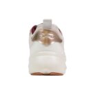 product-113575-1109667113-jpg