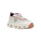 product-113575-117317985-jpg