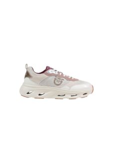 Pinko - Pinko Sneakers Donna