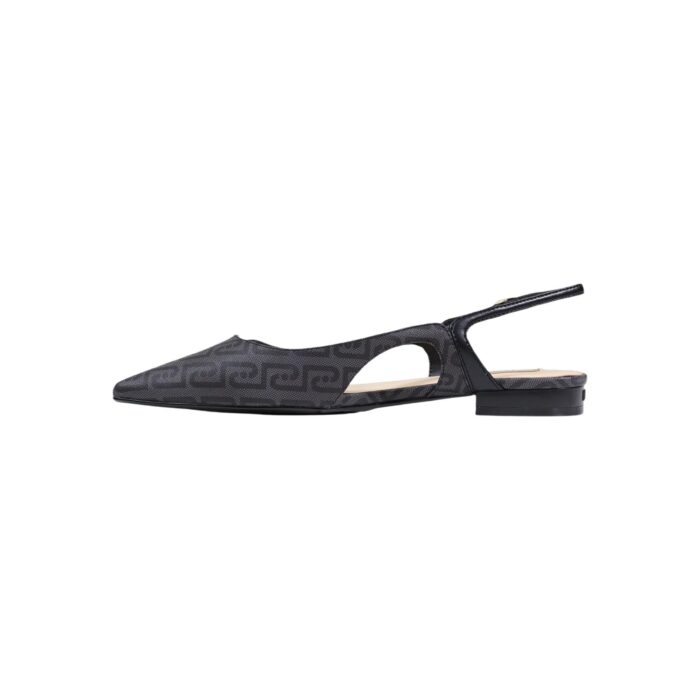 product-113580-1084006744-jpg