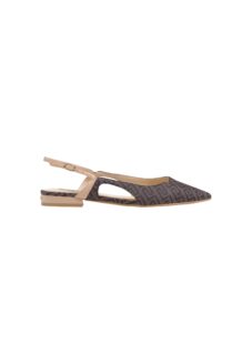 Liu Jo - Liu Jo Scarpe Basse Donna