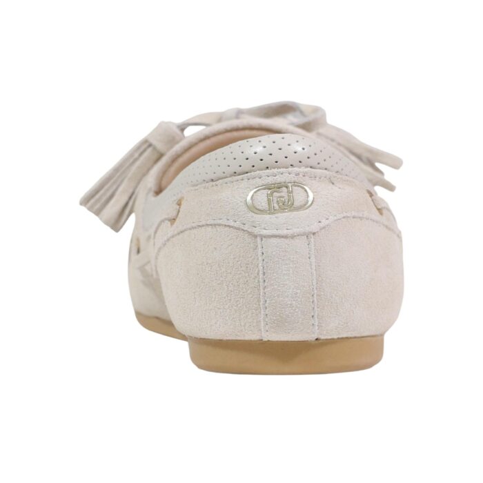 product-113590-703214919-jpg