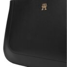 product-113643-1028152952-jpg