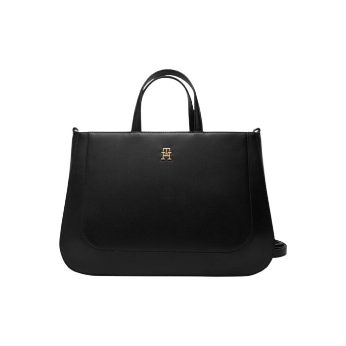 product-113643-304827225-jpg