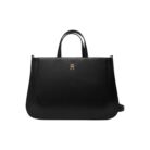 product-113643-304827225-jpg