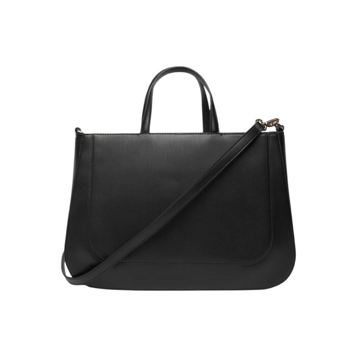 product-113643-54503339-jpg