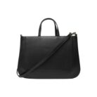 product-113643-54503339-jpg