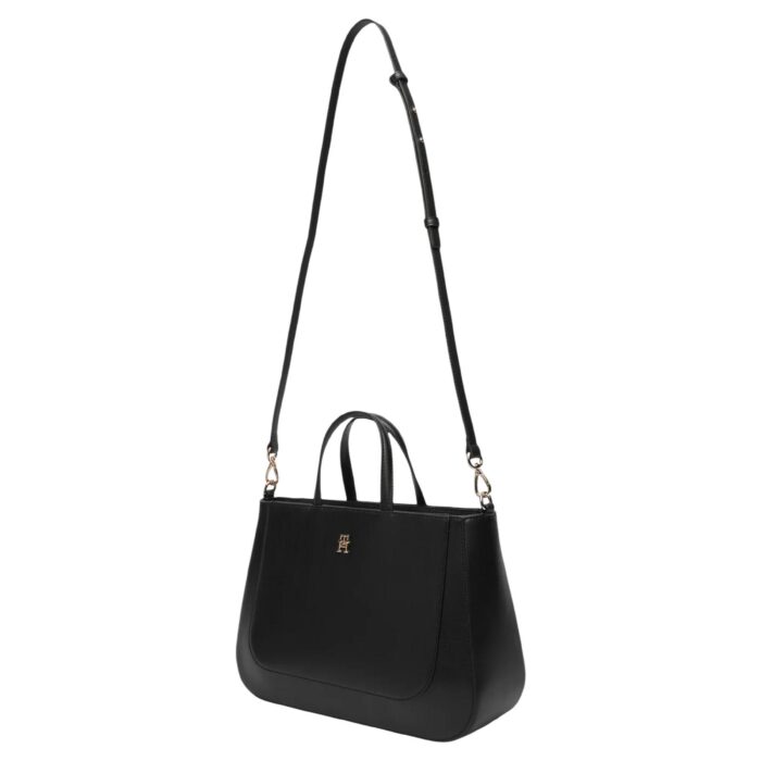 product-113643-921642355-jpg