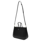 product-113643-921642355-jpg