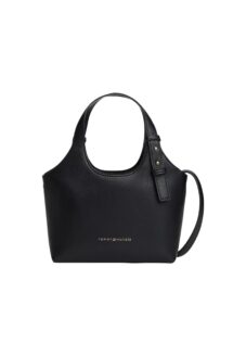 Tommy Hilfiger - Tommy Hilfiger Borsa Donna