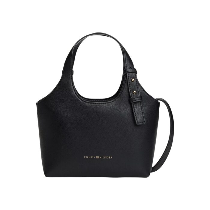 product-113647-111285366-jpg