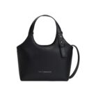 product-113647-111285366-jpg