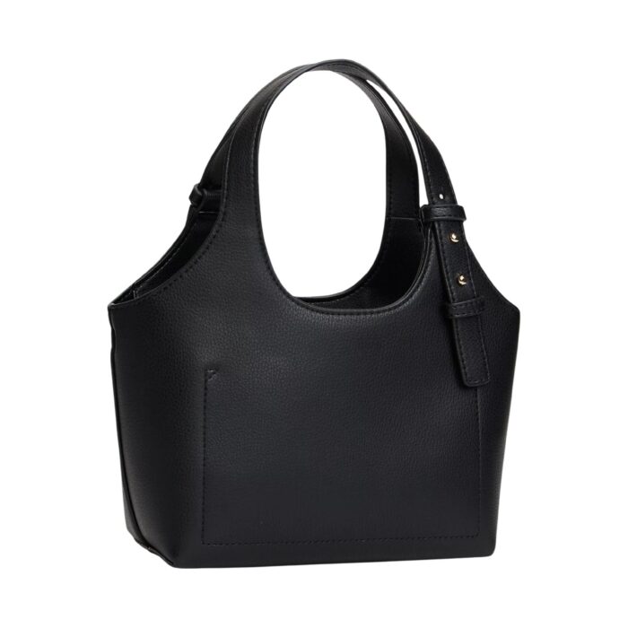 product-113647-1524304058-jpg