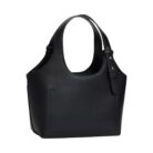 product-113647-1524304058-jpg