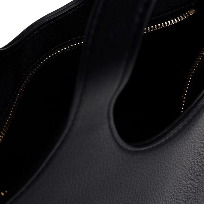 product-113647-1963925564-jpg