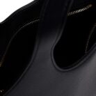 product-113647-1963925564-jpg