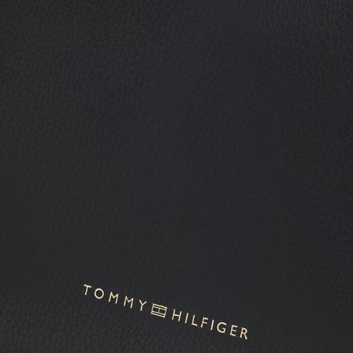 product-113647-363106788-jpg