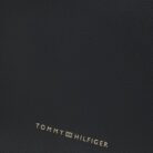 product-113647-363106788-jpg