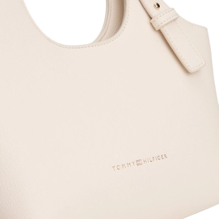 product-113648-1211162635-jpg