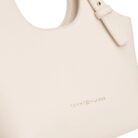 product-113648-1211162635-jpg