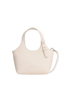 Tommy Hilfiger - Tommy Hilfiger Borsa Donna