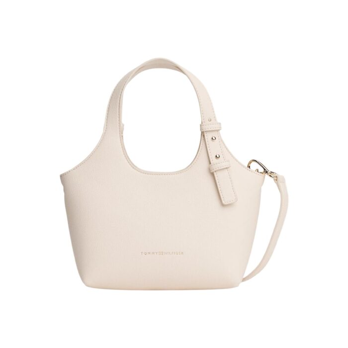 product-113648-1663970883-jpg