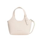 product-113648-1663970883-jpg