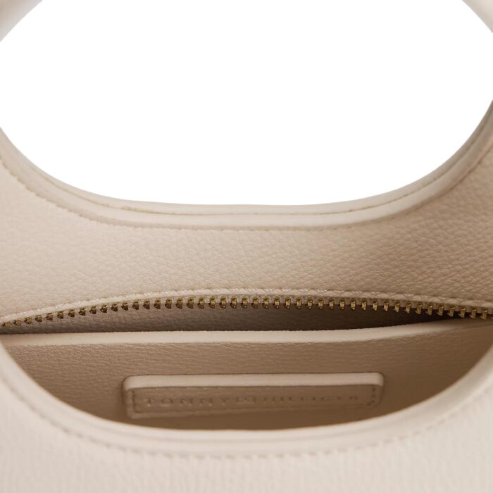 product-113648-1666165123-jpg