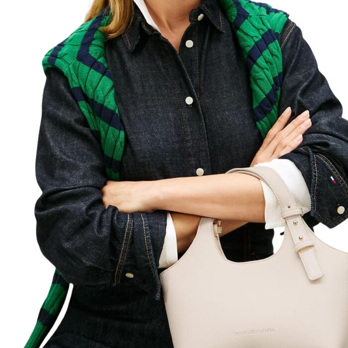 product-113648-1924293252-jpg