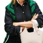 product-113648-1924293252-jpg