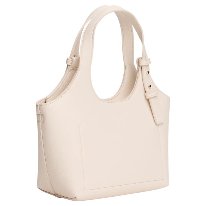 product-113648-2087932233-jpg