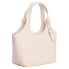 product-113648-2087932233-jpg