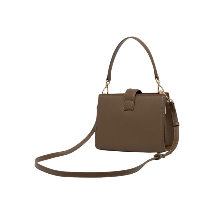 product-113649-1126287442-jpg