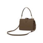 product-113649-1126287442-jpg