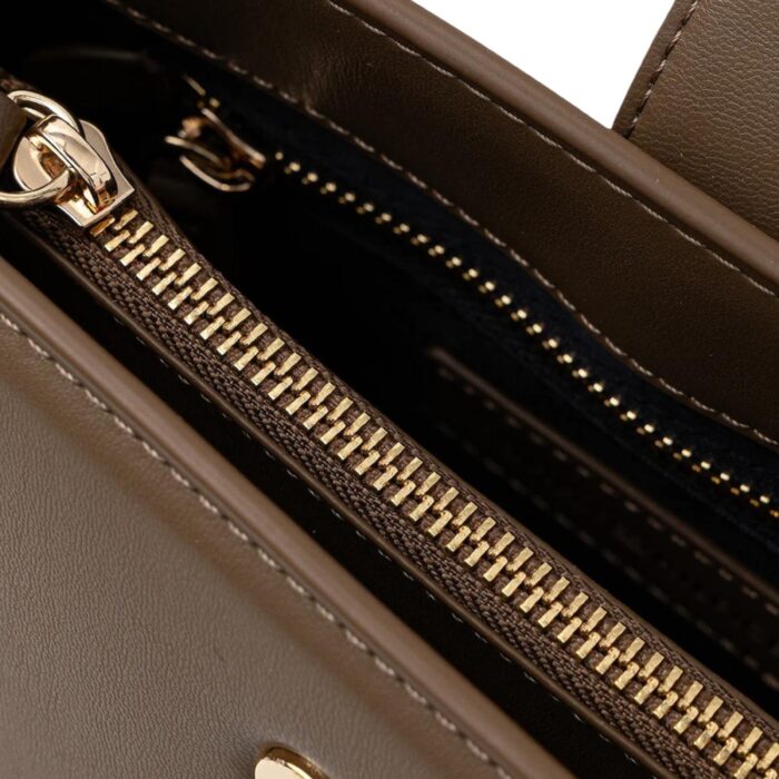 product-113649-573083302-jpg