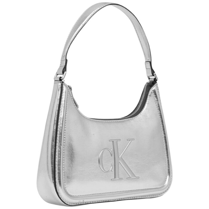 product-113682-1234569213-jpg