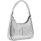 product-113682-1234569213-jpg