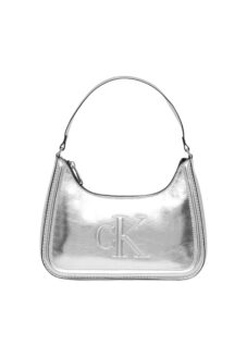 Calvin Klein - Calvin Klein Borsa Donna