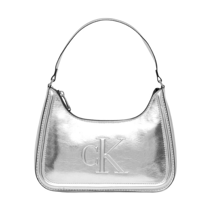 product-113682-1925146781-jpg