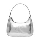 product-113682-1925146781-jpg