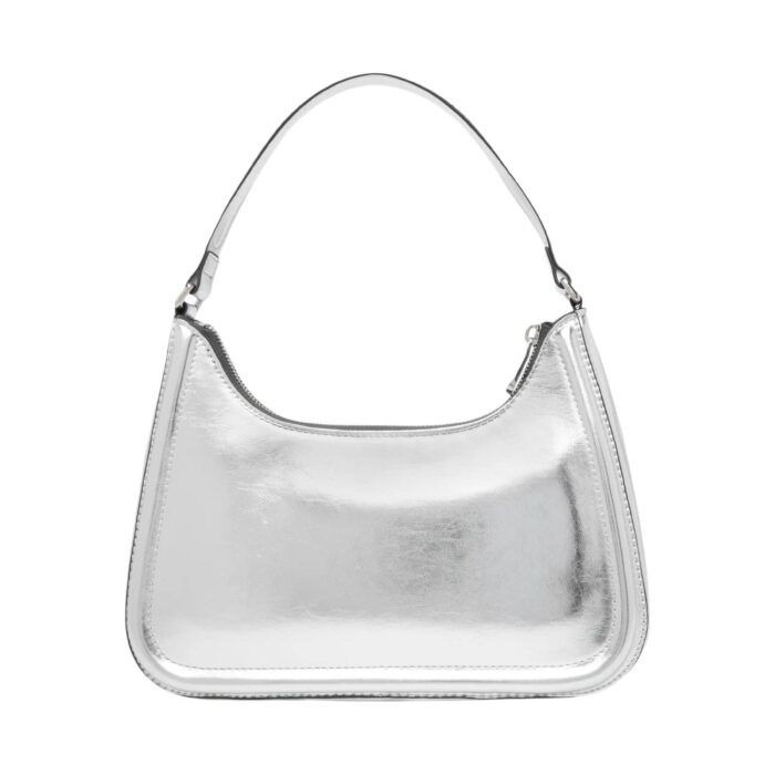 product-113682-1928343012-jpg