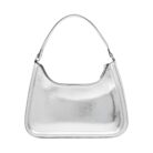 product-113682-1928343012-jpg