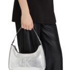 product-113682-2111070782-jpg