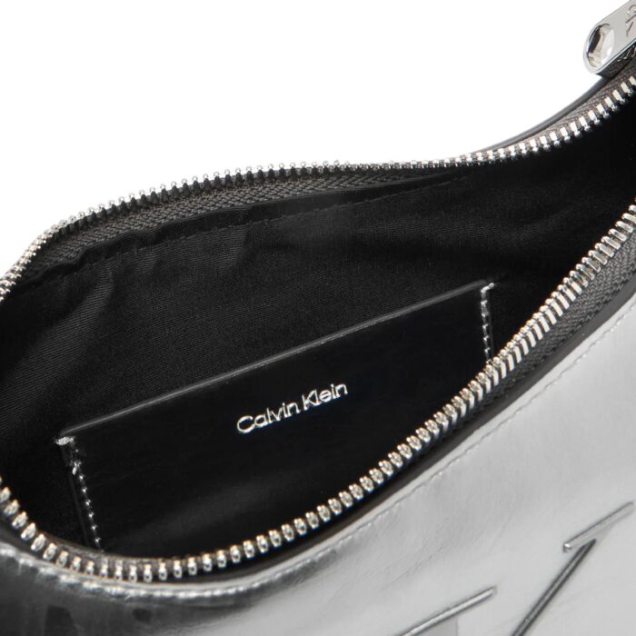 product-113682-456745826-jpg