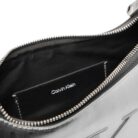 product-113682-456745826-jpg