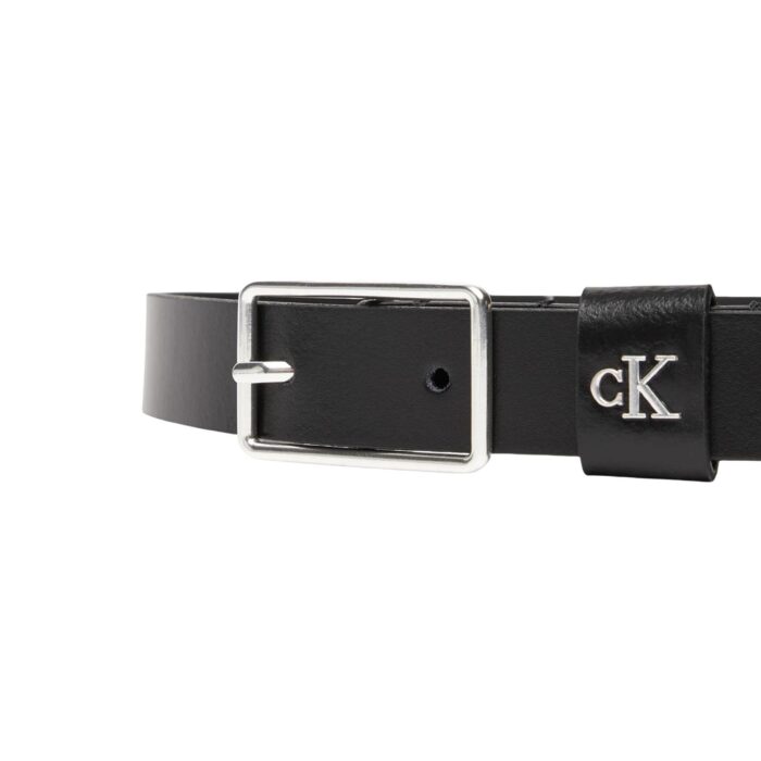 product-113683-121704055-jpg