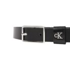 product-113683-121704055-jpg